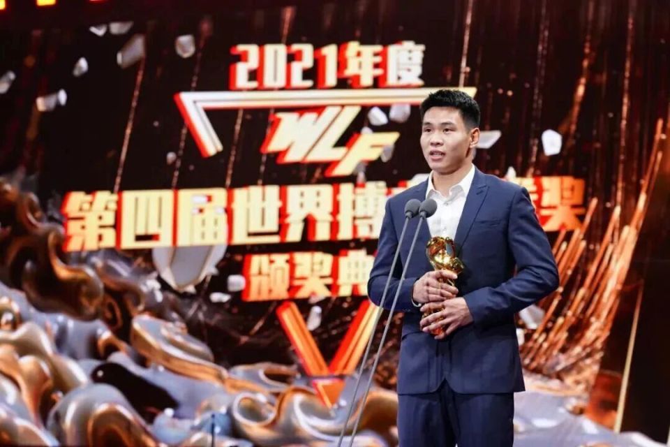 而正是这一 而正是这一