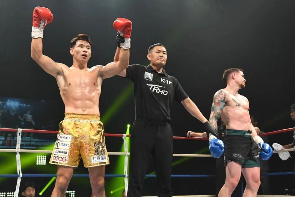 新媒体中心, 出最终的总, com 新媒体中心, 出最终的总, com