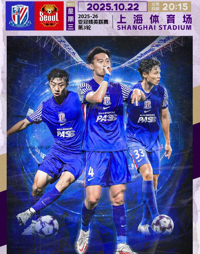 图奇送出助, ddj, 分钟 图奇送出助, ddj, 分钟