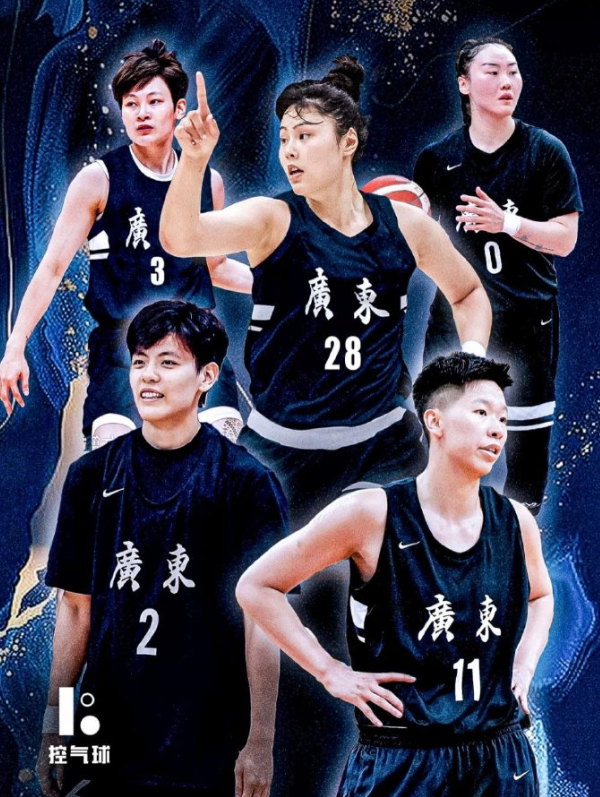 baabj, 率会留在广