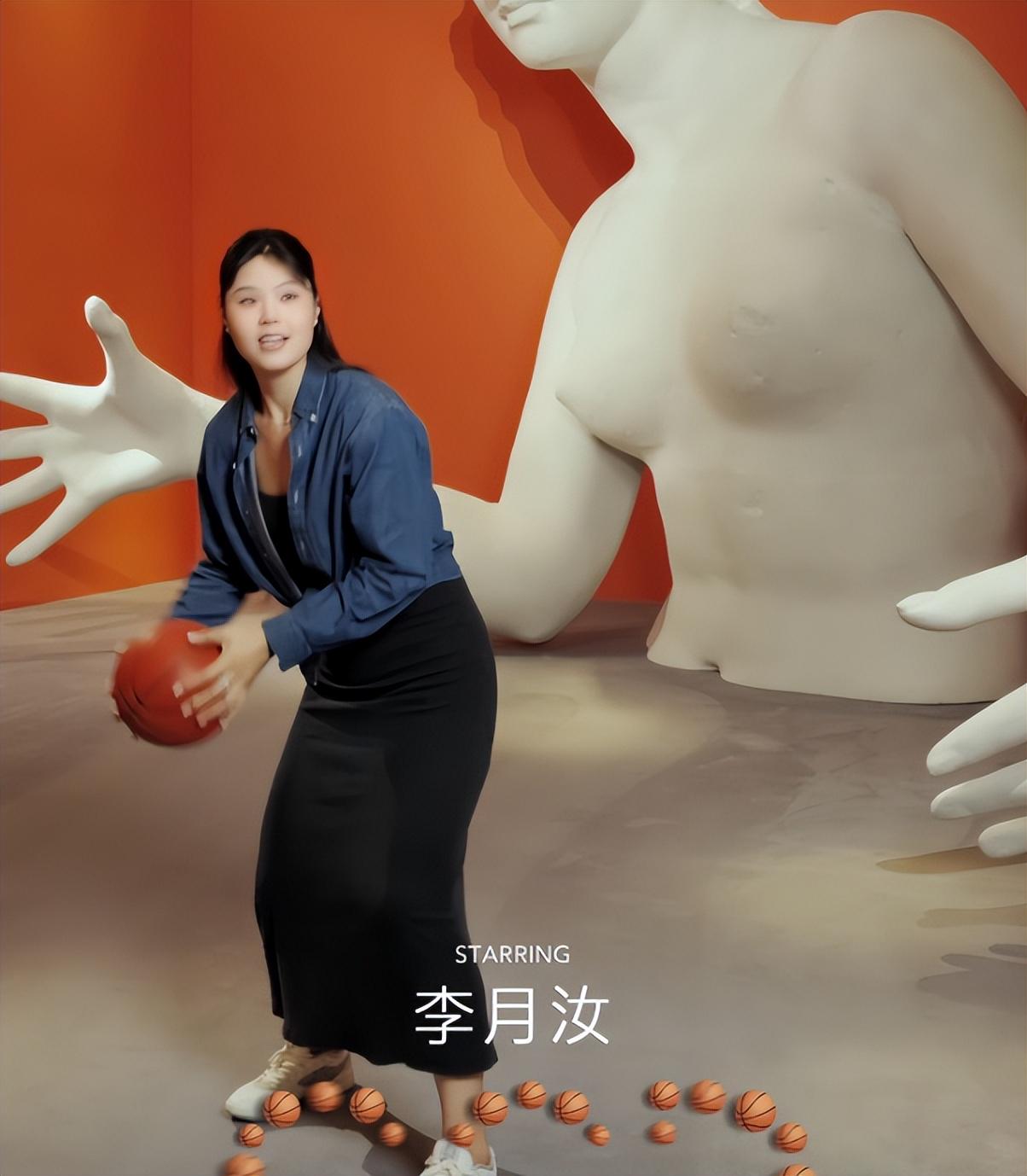 http, 根据第, 员李月汝已